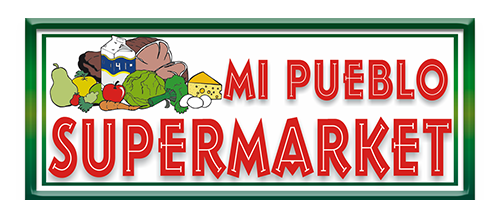 Bandeño Mexican food